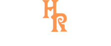 株式会社　HIROリサイクル