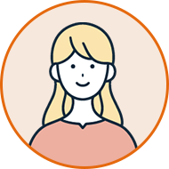 ご利用者様の声