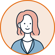 ご利用者様の声