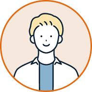 ご利用者様の声