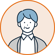 ご利用者様の声